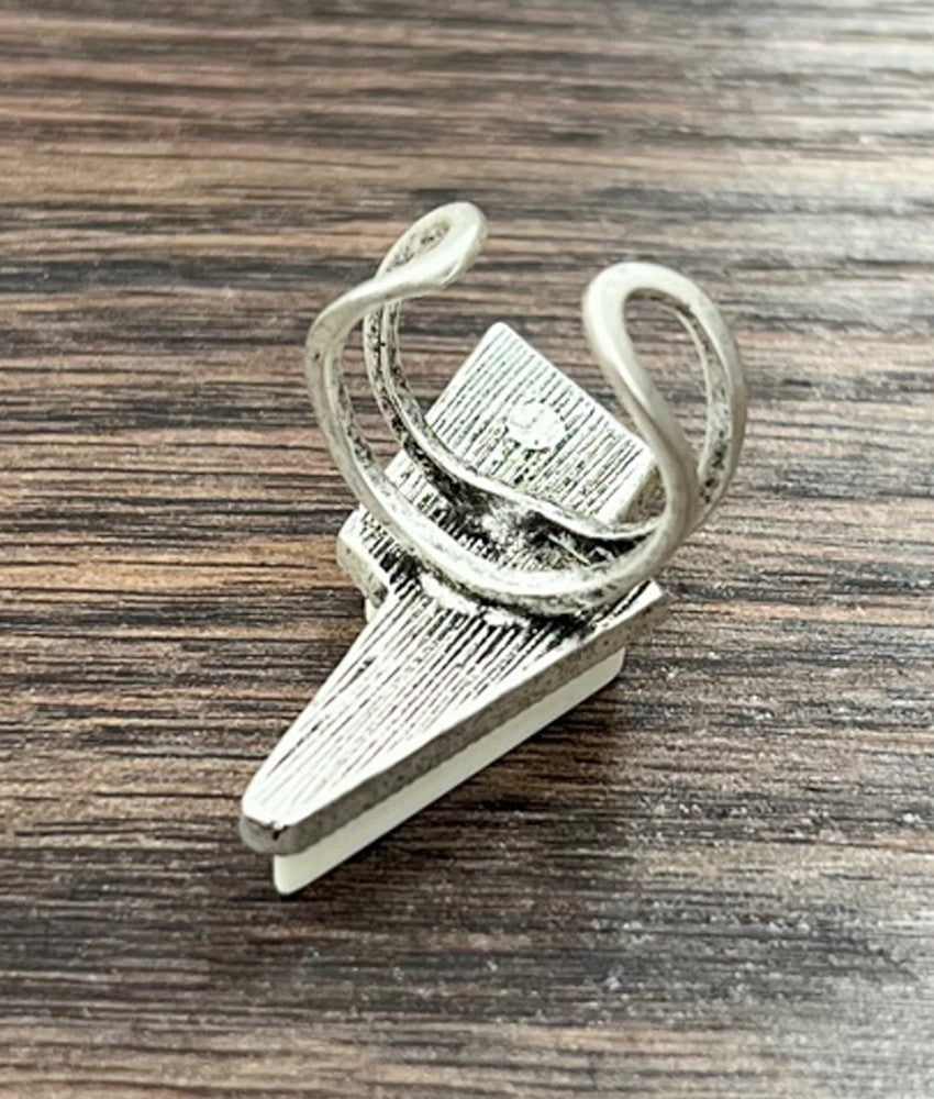 Bolt Ring