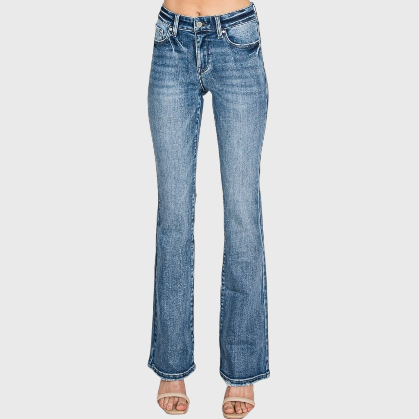 Silverton Jeans