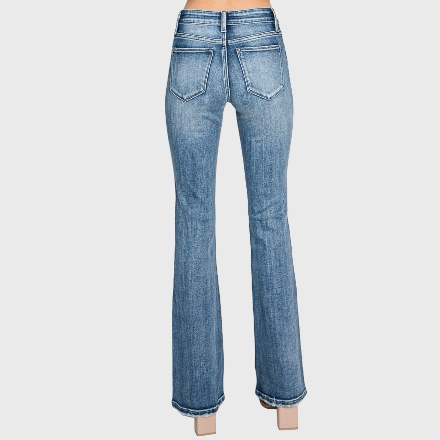 Silverton Jeans