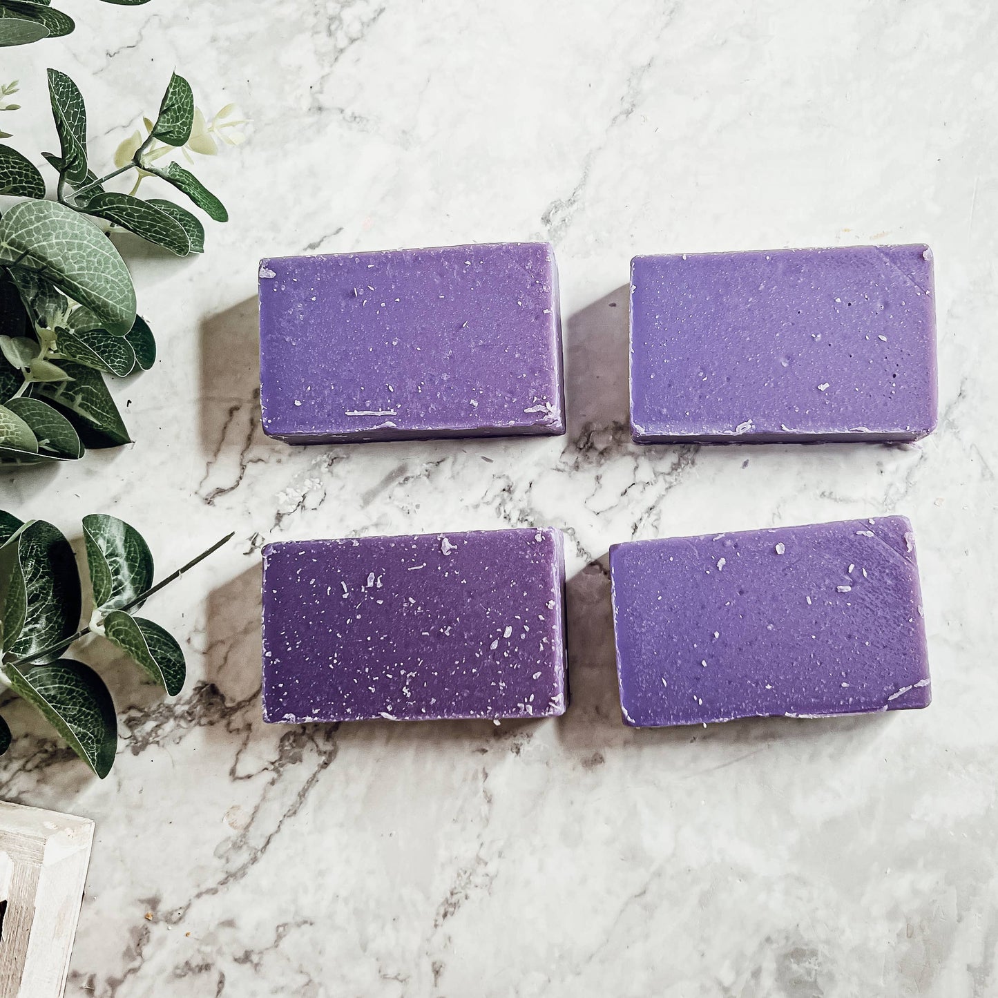 Pumpkin Spice Soap Bars, Fall Bath & Body Scents, Autumn: Oatmeal Spice