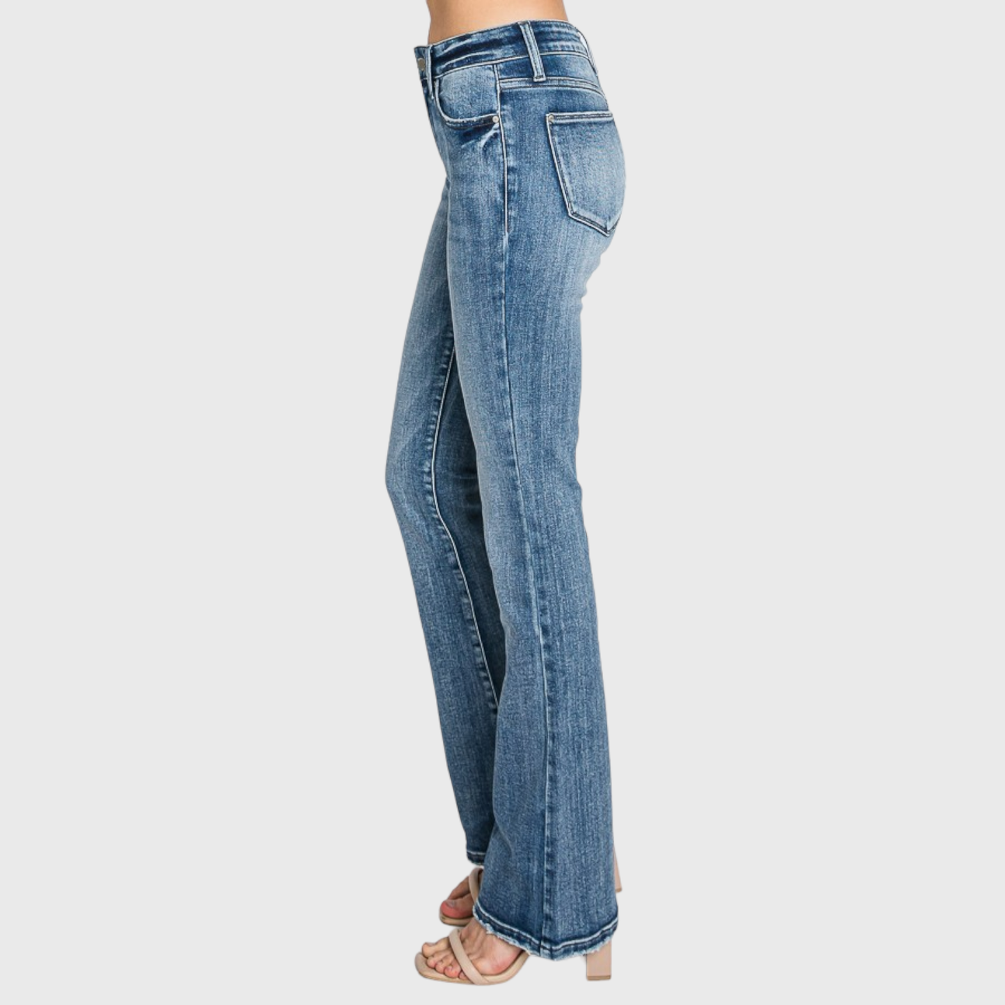Silverton Jeans