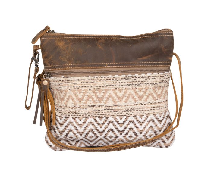 Oaklee Crossbody Bag