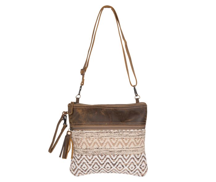 Oaklee Crossbody Bag