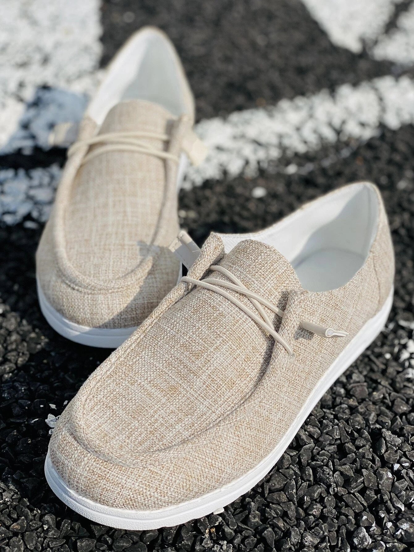 Carolina Sneakers