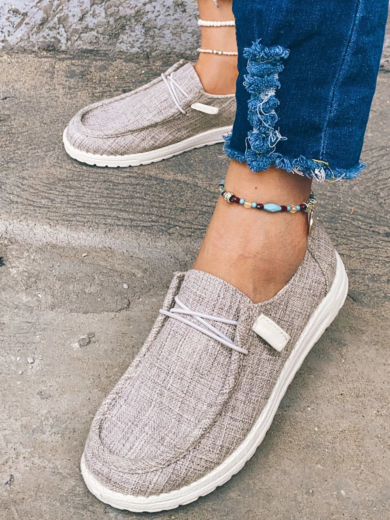 Carolina Sneakers