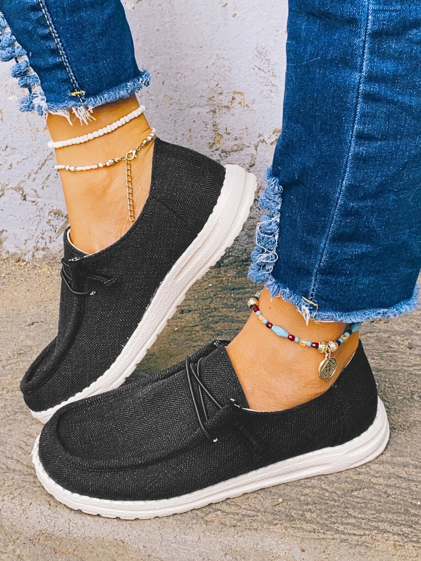 Carolina Sneakers