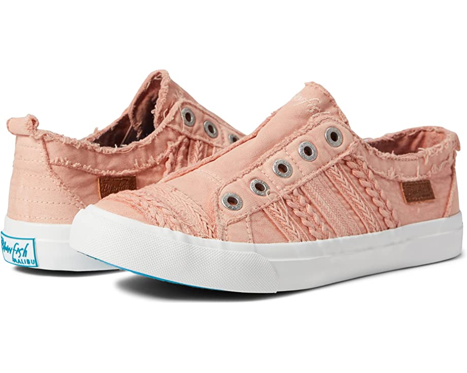 Blowfish Parlane Slip-On Sneaker
