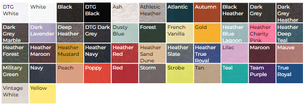 Sweater Weather Hoodie (or Sweatshirt)