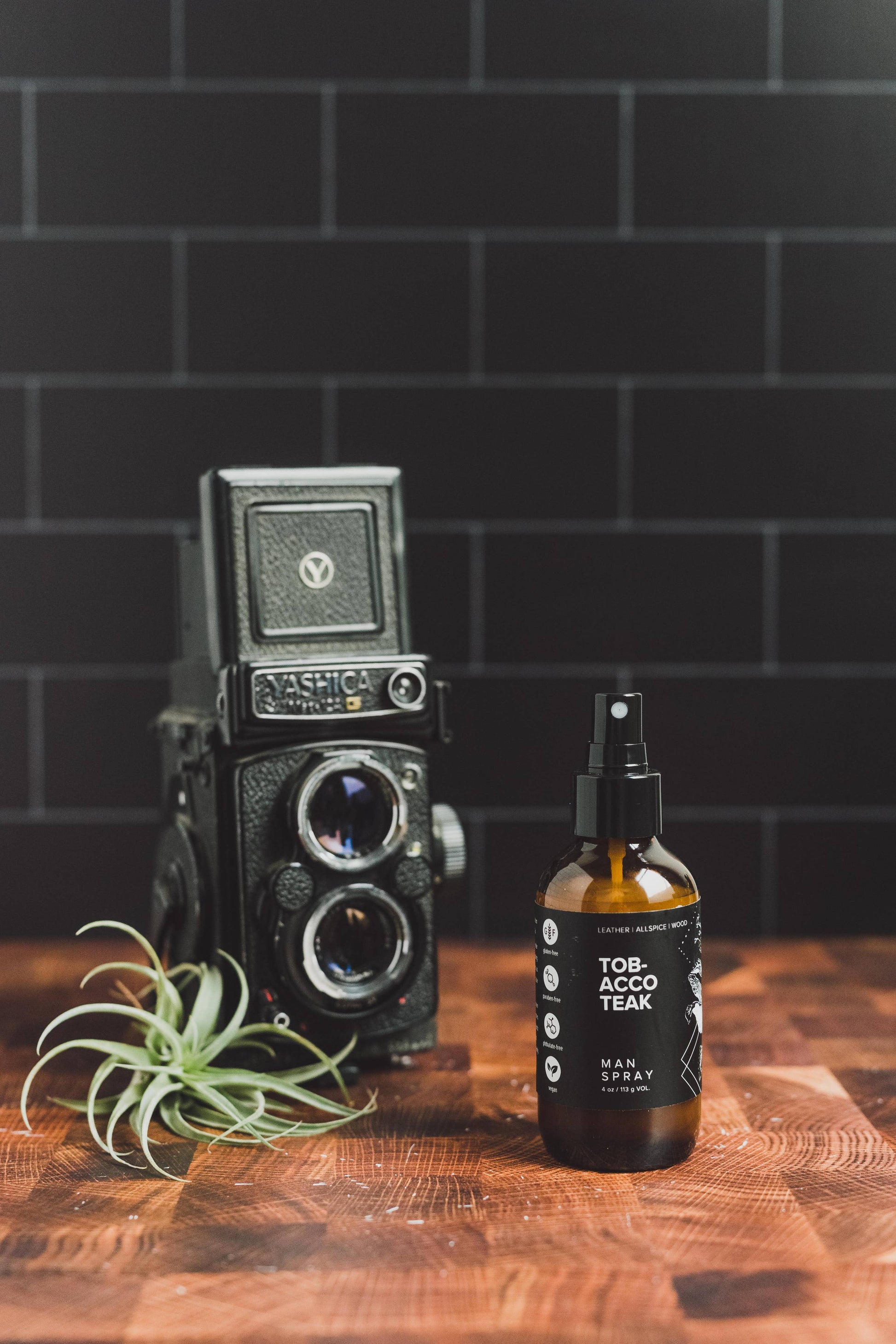 tobacco road outlet #4 - tobacco and vapor Tobacco and Vape at Williamsburg Premium Outlets® - A Shopping Center in Williamsburg, VA