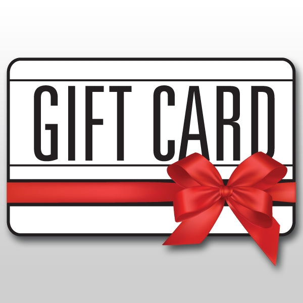 Marin&Co. E-Gift Card